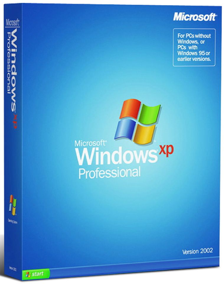 Windows Xp Embedded Iso Download Free