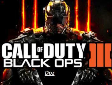 Bo2 multiplayer pc download
