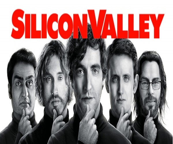 Silicon valley season 1 download quora